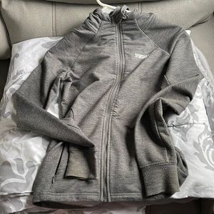 Gymshark Jacket